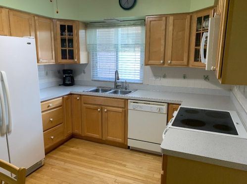 5546 Wilson Ave, Chicago IL 60625-3760 exterior