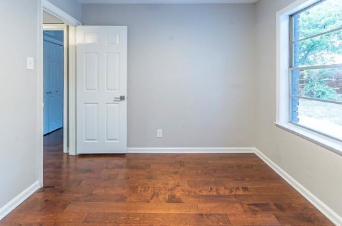 2648 Gibbs Williams Rd, Dallas TX 75233-3243 exterior