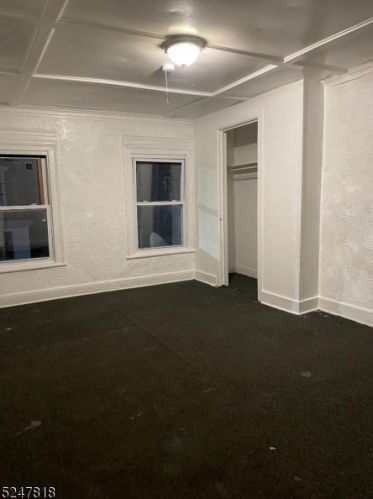 257 Liberty St, Paterson NJ 07522-1401 exterior