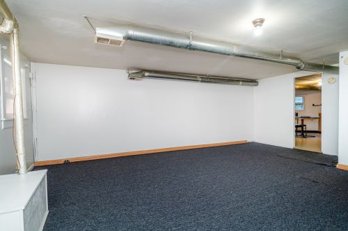 6329 Mozart St, Chicago IL 60629-2324 exterior