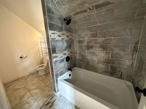 3336 44th St, Milwaukee WI  53219-4811 exterior