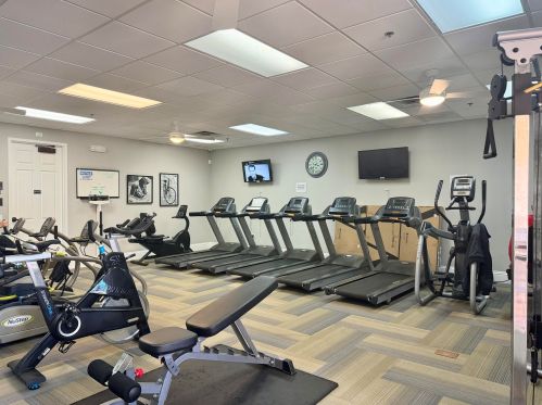 7687 Cherry Blossom St, Boynton Beach FL 33437-5438 exterior