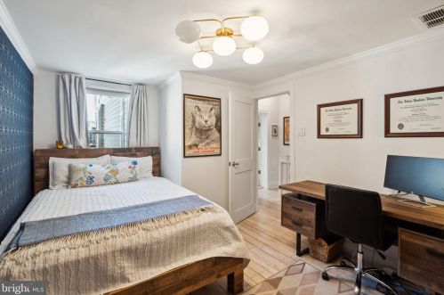 1527 Berks St, Philadelphia PA  19125-2801 exterior