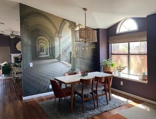 4005 Cortina Dr, Austin TX  78749-4925 exterior