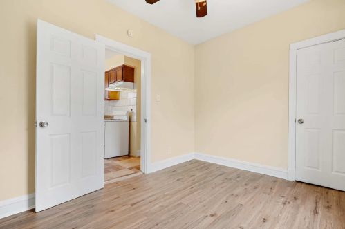 716 92nd St, Chicago IL 60619-7604 exterior