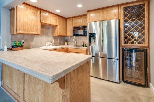 4263 Hensley Cir, Folsom CA 95762-4276 exterior