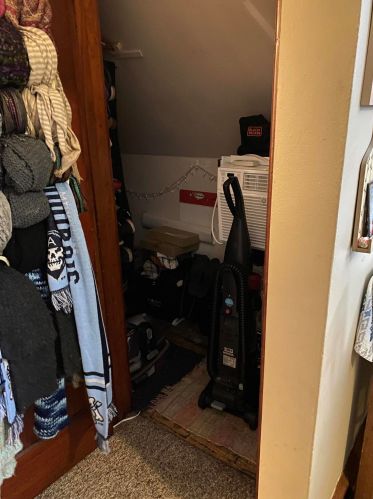 2219 64th St, Milwaukee WI  53219-2059 exterior