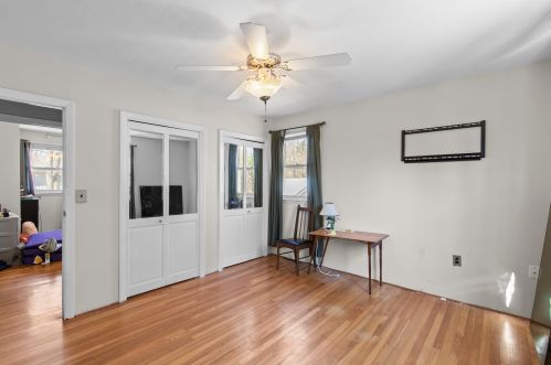 7481 School St, Concord NH  03307-0914 exterior