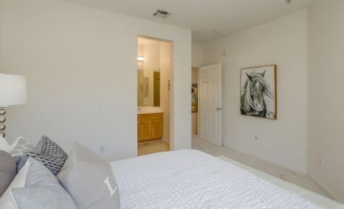 119 Parc Pl Dr, Milpitas CA 95035-3850 exterior