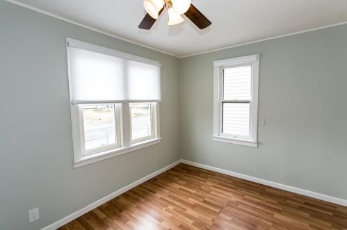 8727 Grand, Saint Louis MO 63125-1116 exterior