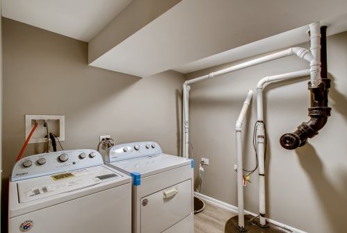 1757 71st Pl, Chicago IL  60649-2308 exterior