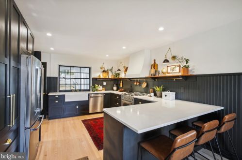 3015 Nash Pl, Washington DC  20020-3640 exterior