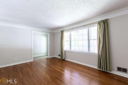 2524 Midvale Ct, Tucker GA  30084-3348 exterior