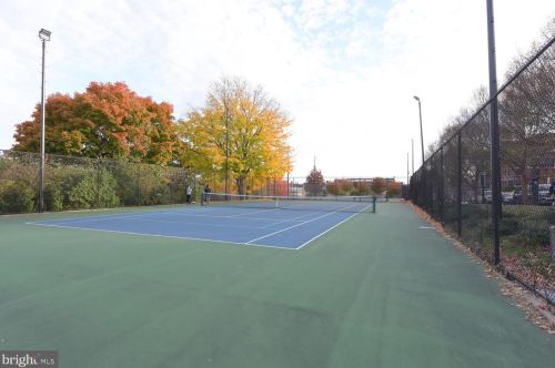 1807 California St, Washington DC  20009-1827 exterior