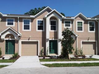 4425 Ashburn Square Dr, Tampa FL  33610-5939 exterior