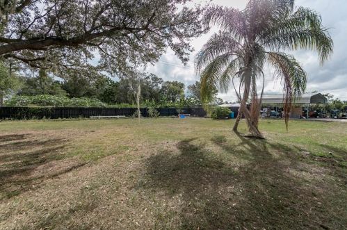 225 Econlockhatchee Trl, Orlando, FL 32825-3768
