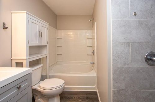 2159 Dillard Xing, Tucker GA  30084-5937 exterior