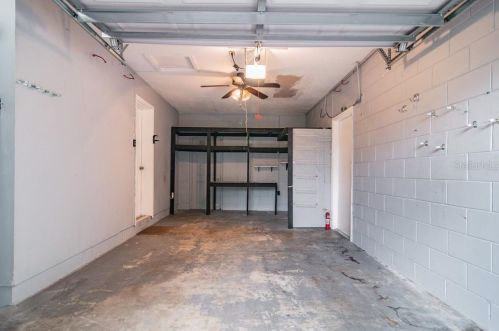 503 131st Ave, Tampa FL  33612-3451 exterior