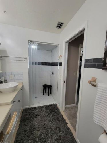 168 Marseille Dr, Naples FL 34112-7102 exterior