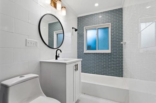 940 Alba Dr, Orlando FL 32804-7212 exterior