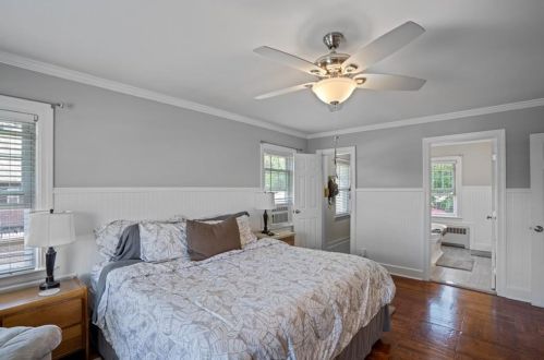 12 Nelson St, Providence RI  02908-3403 exterior