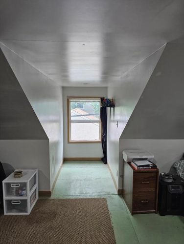 882 Clear Ave, Saint Paul MN  55106-1821 exterior