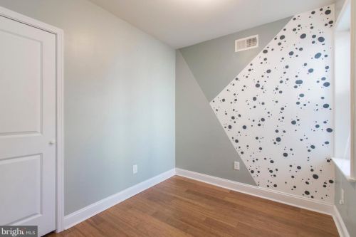 1338 22nd St, Philadelphia PA 19146-4241 exterior