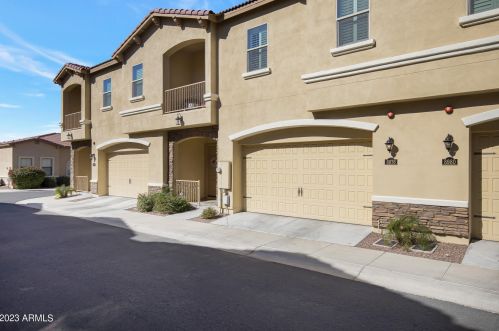 8976 8 Dr, Phoenix AZ 85041-6754 exterior