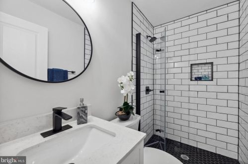 1314 31st Pl, Washington DC  20020-3635 exterior