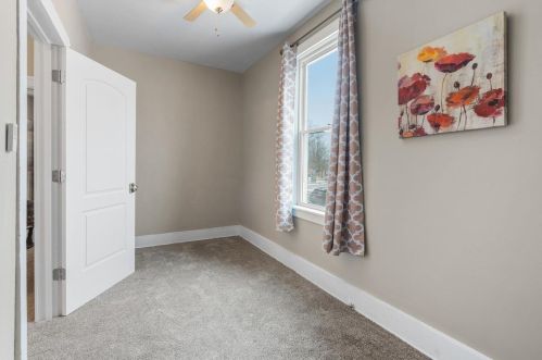 2410 12th St, Milwaukee WI  53215-3111 exterior