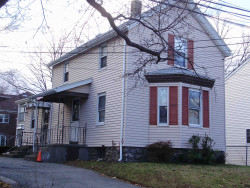 9 Carter St, Newton, MA 02460-2006