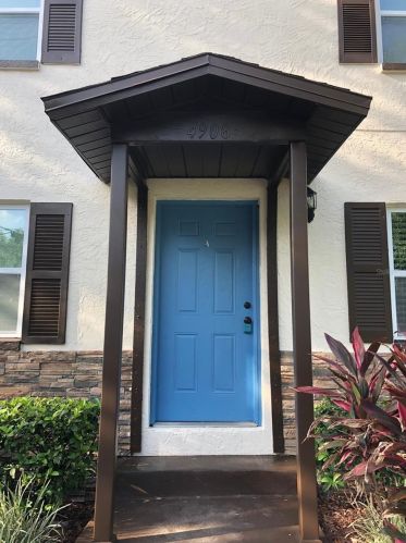 4908 Ingraham St, Tampa, FL 33616-2727