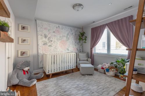 1832 Hancock St, Philadelphia PA 19133-3802 exterior