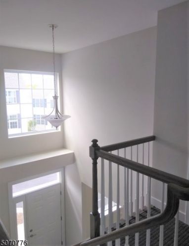 94 Sowers Dr, Hackettstown, NJ 07840-7625