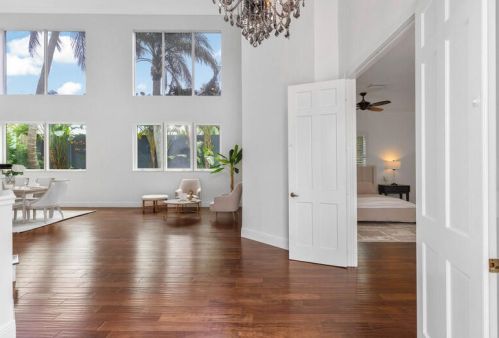 1710 2 Ave, Boca Raton FL 33432-7229 exterior