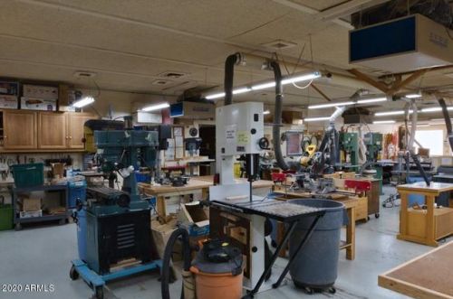 11608 51st St, Phoenix AZ 85044-5686 exterior