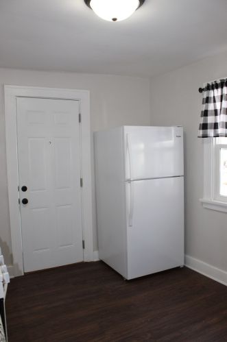 1213 Jackson St, Joliet IL 60432-2674 exterior