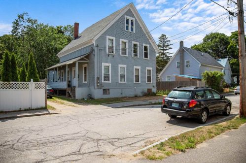 13 Prospect St, Concord, NH 03301-4654