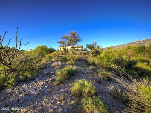 15259 Lago Del Oro Pkwy, Tucson AZ 85739-9621 exterior