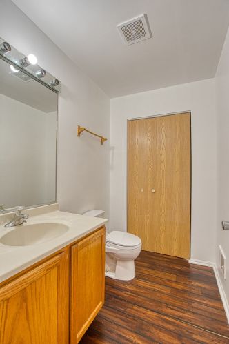 1502 Karlov Ave, Chicago IL 60651-1927 exterior