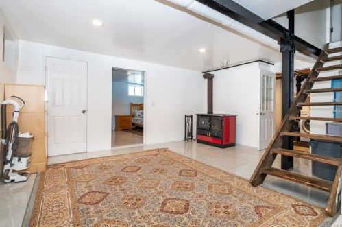 240 Sheridan Ave, Mount Vernon NY 10552-1406 exterior