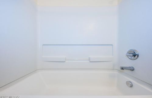 7573 Majestic Palm Ln, Tucson AZ 85756-6170 exterior