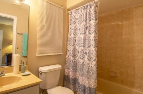 2173 Gaslight St, Fort Pierce FL  34952-7330 exterior