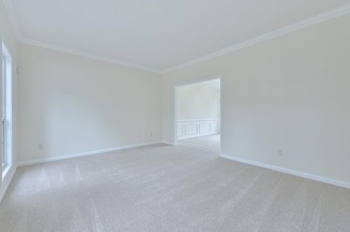 7636 Cole Ln, Atlanta GA 30349-1090 exterior