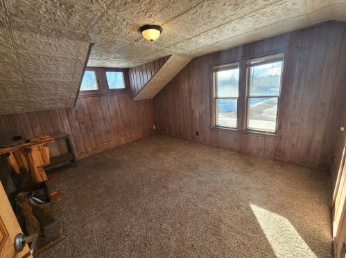 619 Marshall St, Canton WI  54868-1572 exterior