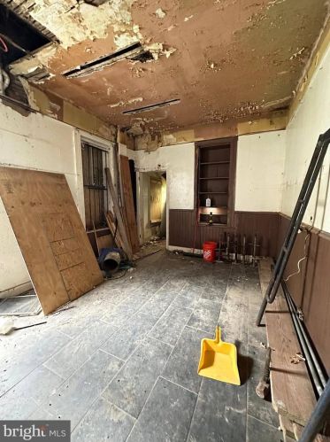 3712 15 St, Philadelphia PA 19140-3602 exterior