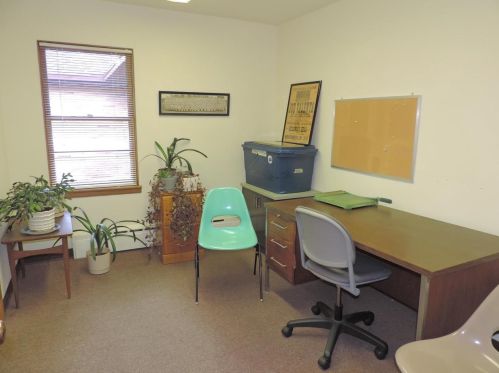 510 Main St, Suring WI 54174-9569 exterior