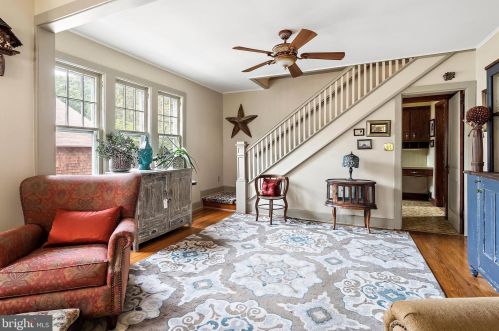 308 River Ave, Point Pleasant Beach NJ 08742-4313 exterior