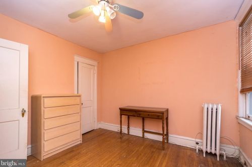 3422 Englewood St, Philadelphia PA 19149-1610 exterior