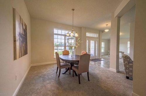 5863 Carovel Ave, Fort Pierce, FL 34986-3802